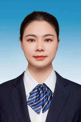 调整大小 图片209.png