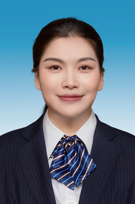 调整大小 图片210.png