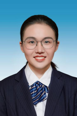 调整大小 图片211.png