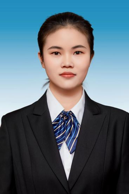 调整大小 图片224.png
