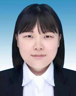 调整大小 图片226.png