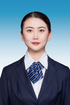 调整大小 图片237.png