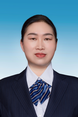 调整大小 图片235.png