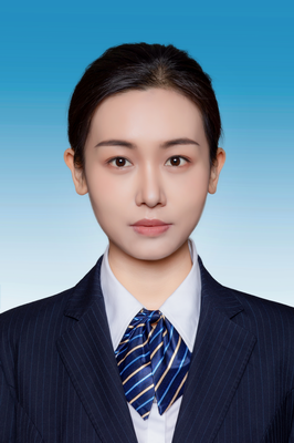 调整大小 图片240.png