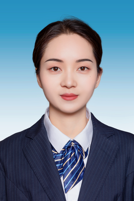 调整大小 图片242.png