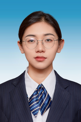 调整大小 图片243.png