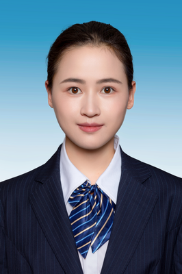 调整大小 图片246.png