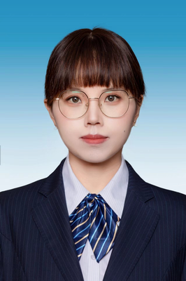 调整大小 图片289.png