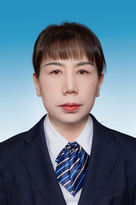 调整大小 图片290.png