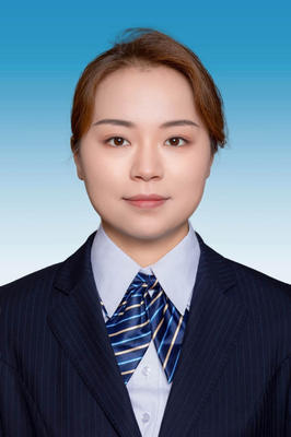 调整大小 图片294.png
