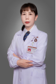 微信图片_20241018153055.png
