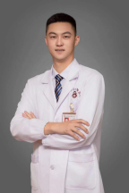 微信图片_20241018153110.png