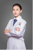 微信图片_20241018153114.png