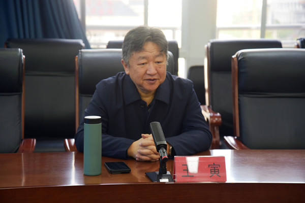 微信图片_20250313160746.jpg