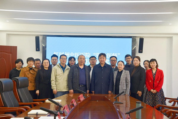 微信图片_20250313160804.jpg