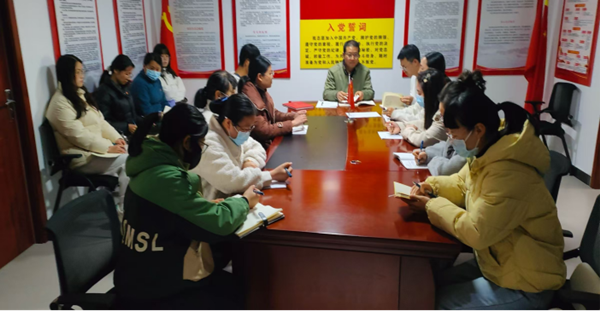 微信图片_20250326093954.png