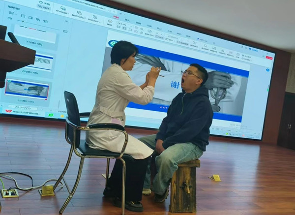 微信图片_20250326094316.jpg