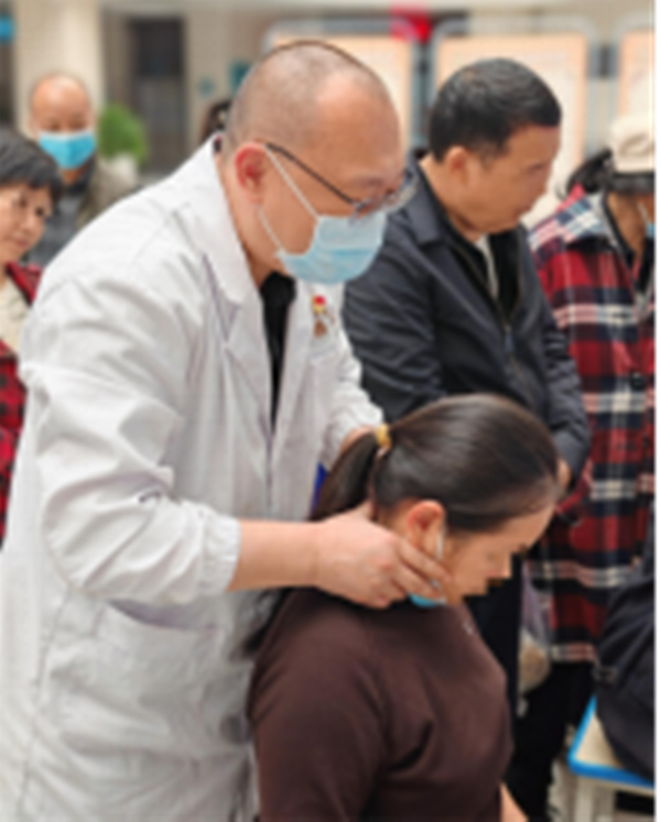 微信图片_20250403090239.png