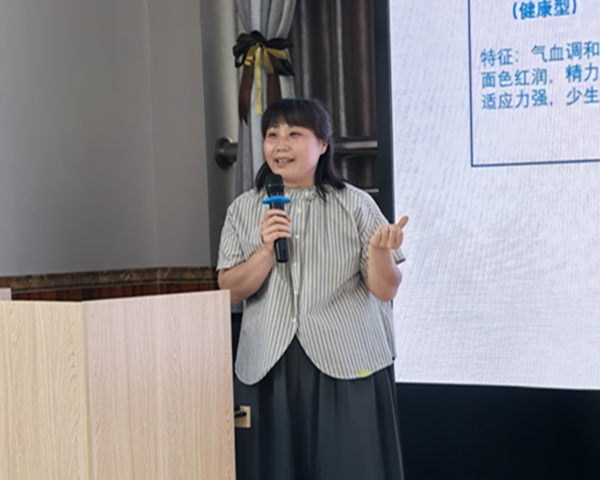 微信图片_20250512150520.png