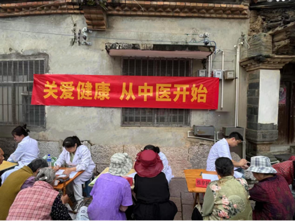 微信图片_20250521170256.png