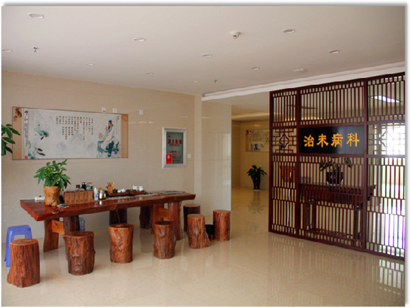 微信图片_20250613163102.png