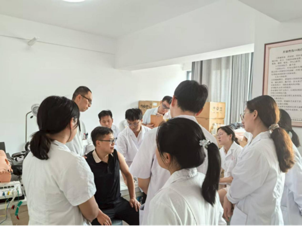 微信图片_2025-09-23_090827_815.png