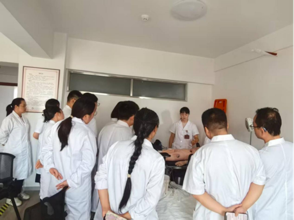 微信图片_2025-09-23_090831_723.png