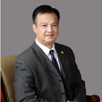 微信图片_2025-10-16_171608_992.png