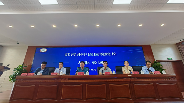 微信图片_2025-10-16_172422_833.png