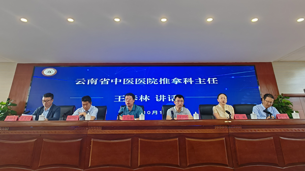 微信图片_2025-10-16_172426_647.png