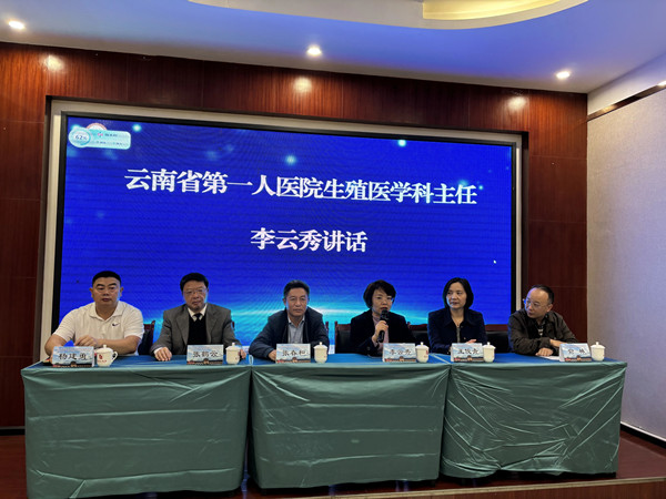 微信图片_2025-11-14_171846_604.jpg