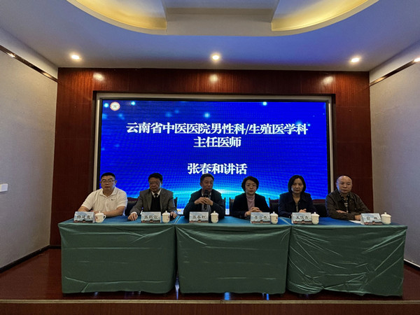 微信图片_2025-11-14_171850_324.jpg