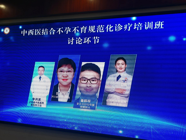 微信图片_2025-11-14_171908_787.jpg