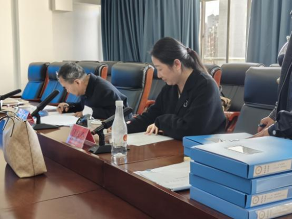 微信图片_2025-12-02_165437_093.png