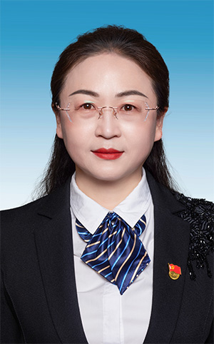 0.jpg
