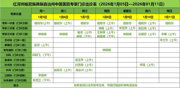 640_副本.jpg