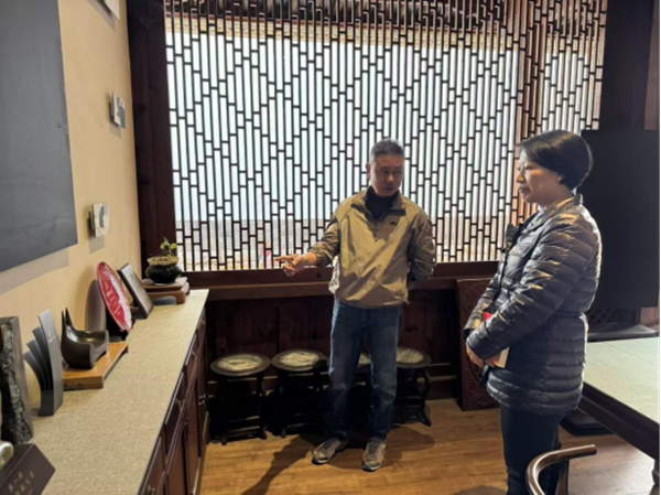 微信图片_2026-01-23_174001_210_副本.png