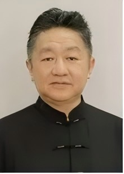 微信图片_2026-01-23_174924_266_副本.jpg
