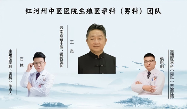 微信图片_2026-01-23_174934_571_副本.jpg
