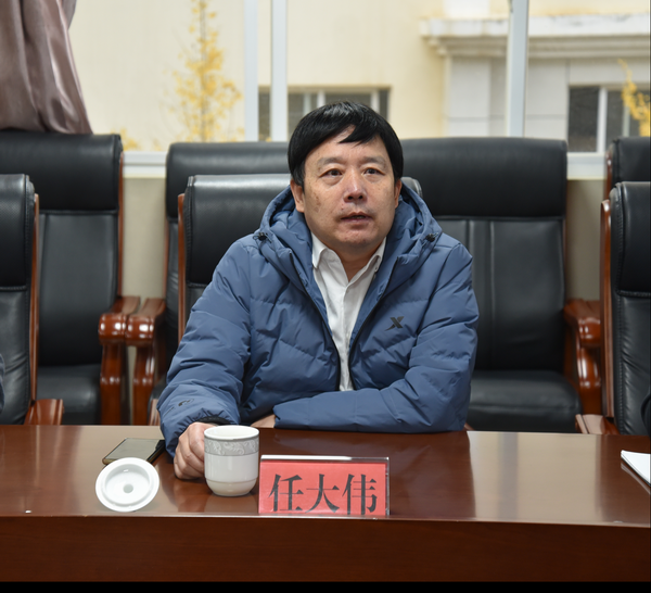上海交通大学邱明丰教授专家工作站落户红河州中医医院(图5)
